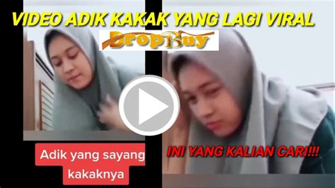 vidio viral ngentot|Artis Indonesia Viral Di Ngentot